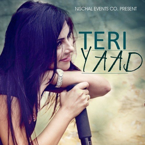 teri yaad mp3 download